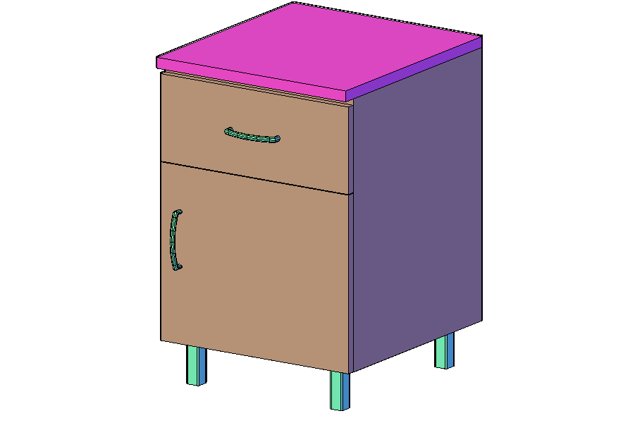 https://ecad.ki.com/LIBRARYIMAGES\CASEGOODS\DANTE/DBCCLSS.png